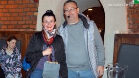 Majowe popołudnie w pałacu w Czerniejewie - zdjęcie 44