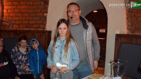 Majowe popołudnie w pałacu w Czerniejewie - zdjęcie 38