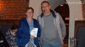 Majowe popołudnie w pałacu w Czerniejewie - zdjęcie 37