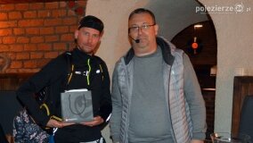 Majowe popołudnie w pałacu w Czerniejewie - zdjęcie 36