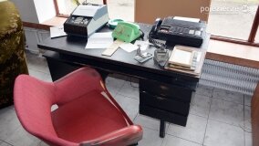 Piknik Rodzinny w Parku w Żydowie! - zdjęcie 71