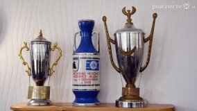 Piknik Rodzinny w Parku w Żydowie! - zdjęcie 69