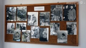 Piknik Rodzinny w Parku w Żydowie! - zdjęcie 68