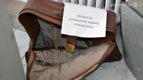 Piknik Rodzinny w Parku w Żydowie! - zdjęcie 67