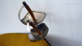 Piknik Rodzinny w Parku w Żydowie! - zdjęcie 66