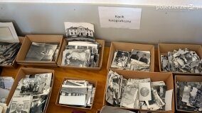 Piknik Rodzinny w Parku w Żydowie! - zdjęcie 64