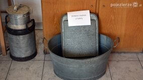 Piknik Rodzinny w Parku w Żydowie! - zdjęcie 63