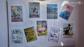 Piknik Rodzinny w Parku w Żydowie! - zdjęcie 62