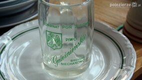 Piknik Rodzinny w Parku w Żydowie! - zdjęcie 61