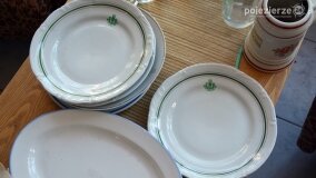 Piknik Rodzinny w Parku w Żydowie! - zdjęcie 60