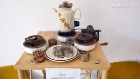 Piknik Rodzinny w Parku w Żydowie! - zdjęcie 59