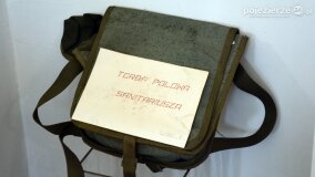 Piknik Rodzinny w Parku w Żydowie! - zdjęcie 58