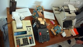 Piknik Rodzinny w Parku w Żydowie! - zdjęcie 57