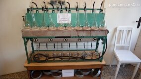 Piknik Rodzinny w Parku w Żydowie! - zdjęcie 56