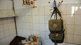 Piknik Rodzinny w Parku w Żydowie! - zdjęcie 55