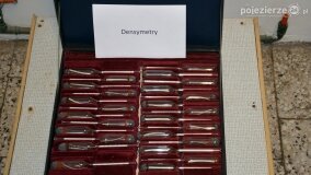 Piknik Rodzinny w Parku w Żydowie! - zdjęcie 54