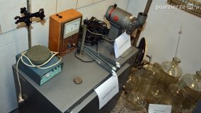 Piknik Rodzinny w Parku w Żydowie! - zdjęcie 53