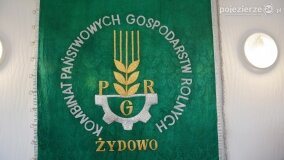 Piknik Rodzinny w Parku w Żydowie! - zdjęcie 52