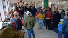 Piknik Rodzinny w Parku w Żydowie! - zdjęcie 51