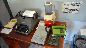 Piknik Rodzinny w Parku w Żydowie! - zdjęcie 50