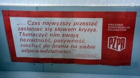 Piknik Rodzinny w Parku w Żydowie! - zdjęcie 49