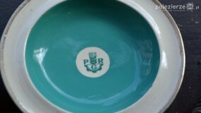 Piknik Rodzinny w Parku w Żydowie! - zdjęcie 48