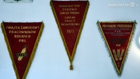 Piknik Rodzinny w Parku w Żydowie! - zdjęcie 47