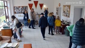 Piknik Rodzinny w Parku w Żydowie! - zdjęcie 46