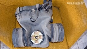 Piknik Rodzinny w Parku w Żydowie! - zdjęcie 45