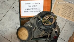 Piknik Rodzinny w Parku w Żydowie! - zdjęcie 44