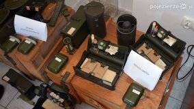 Piknik Rodzinny w Parku w Żydowie! - zdjęcie 43