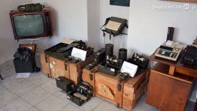 Piknik Rodzinny w Parku w Żydowie! - zdjęcie 42