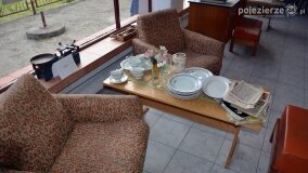 Piknik Rodzinny w Parku w Żydowie! - zdjęcie 41