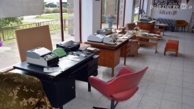 Piknik Rodzinny w Parku w Żydowie! - zdjęcie 40