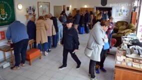 Piknik Rodzinny w Parku w Żydowie! - zdjęcie 39