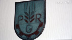 Piknik Rodzinny w Parku w Żydowie! - zdjęcie 38