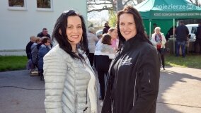 Piknik Rodzinny w Parku w Żydowie! - zdjęcie 37