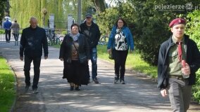 Piknik Rodzinny w Parku w Żydowie! - zdjęcie 33