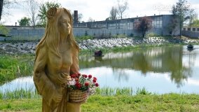 Piknik Rodzinny w Parku w Żydowie! - zdjęcie 32