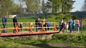 Piknik Rodzinny w Parku w Żydowie! - zdjęcie 20