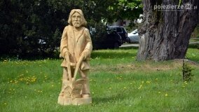 Piknik Rodzinny w Parku w Żydowie! - zdjęcie 18