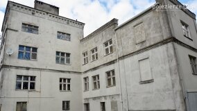 Piknik Rodzinny w Parku w Żydowie! - zdjęcie 14