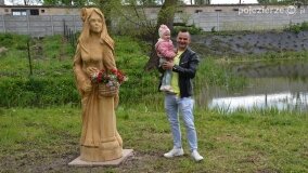 Piknik Rodzinny w Parku w Żydowie! - zdjęcie 13