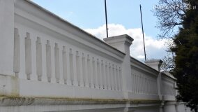 Piknik Rodzinny w Parku w Żydowie! - zdjęcie 11