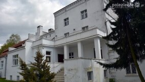 Piknik Rodzinny w Parku w Żydowie! - zdjęcie 9