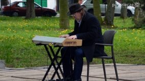 Piknik Rodzinny w Parku w Żydowie! - zdjęcie 7