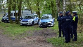 Piknik Rodzinny w Parku w Żydowie! - zdjęcie 6