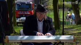 Piknik Rodzinny w Parku w Żydowie! - zdjęcie 4