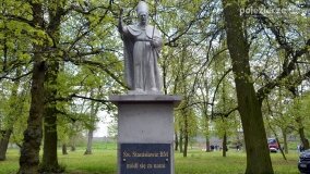 Piknik Rodzinny w Parku w Żydowie! - zdjęcie 3