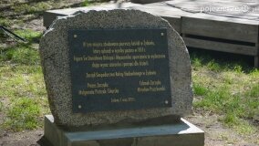 Piknik Rodzinny w Parku w Żydowie! - zdjęcie 1